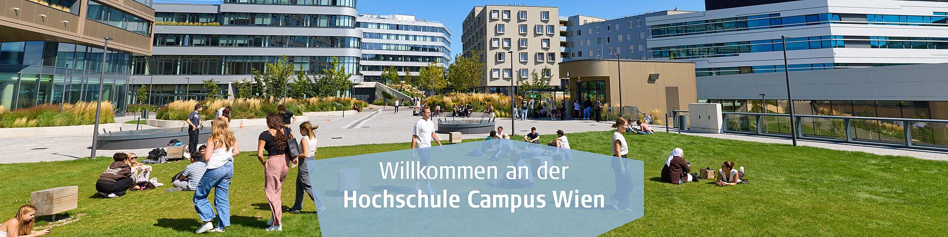 © HCW/Schedl © HCW/Schedl