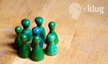 © eco3/Pixabay Brettspielfiguren auf einem Tisch