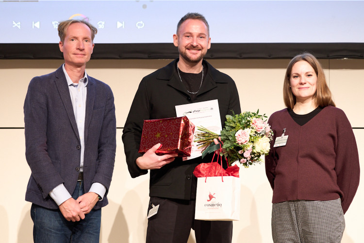 © pflegekongress/ pflegenetz