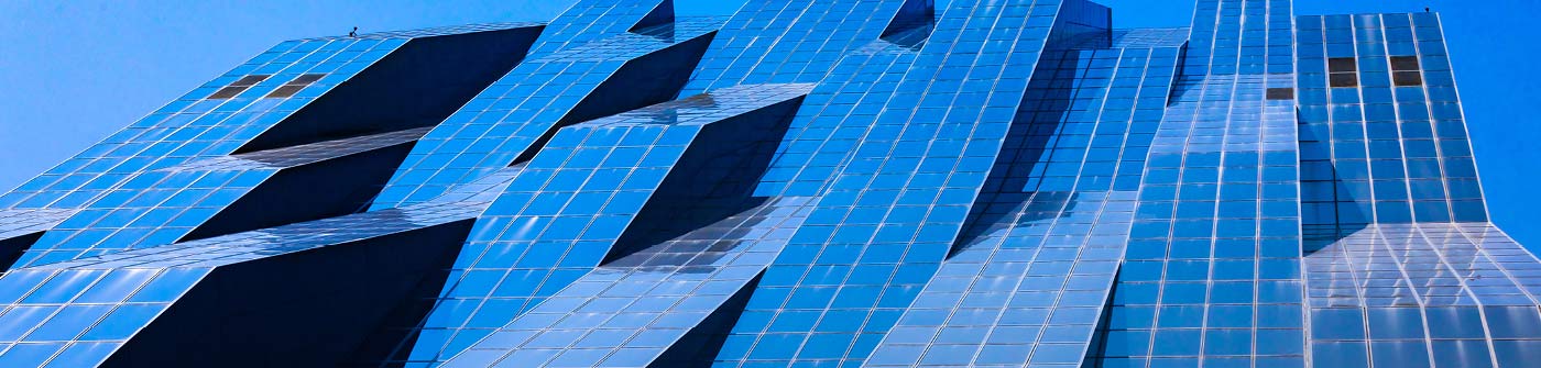 © HCW/Schedl © HCW/Schedl