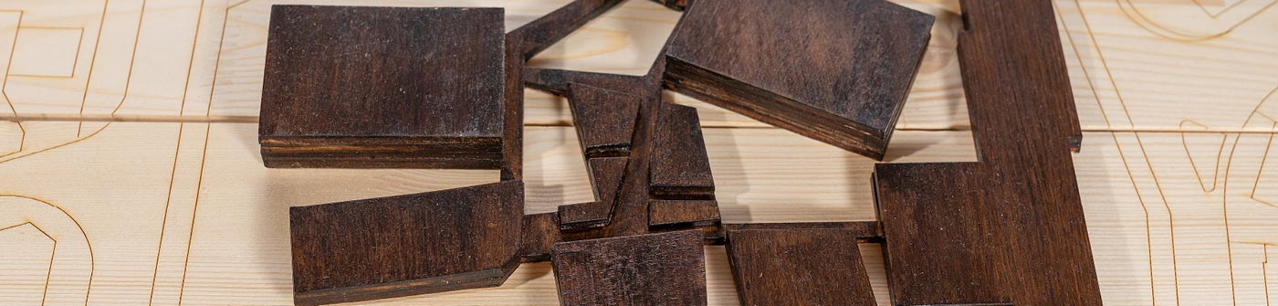 © HCW/Schedl © HCW/Schedl