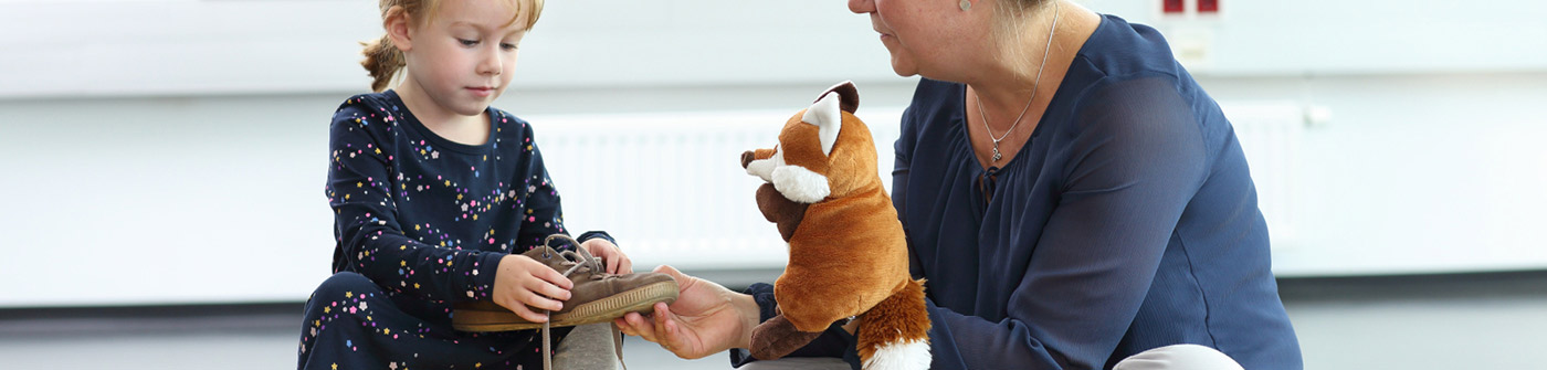 FH Campus Wien/Schedl FH Campus Wien/Schedl