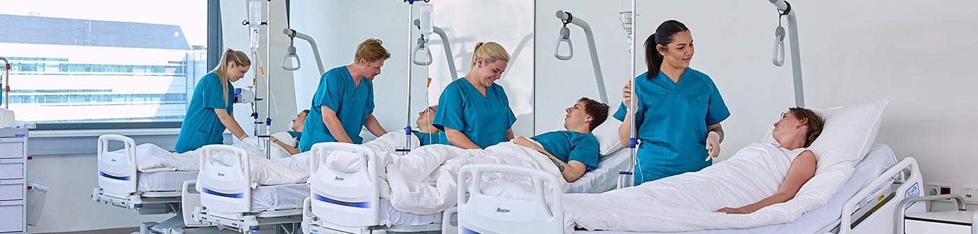 © HCW / Schedl © HCW / Schedl