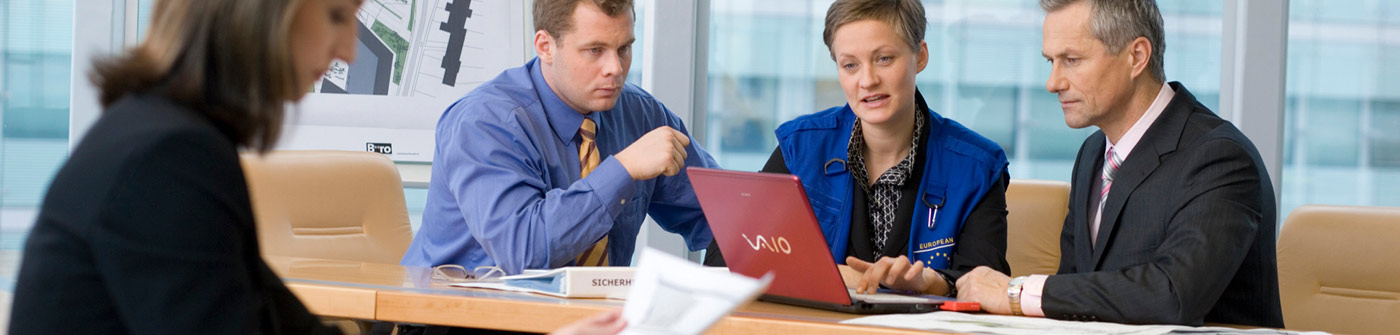 © HCW/Spiola © HCW/Spiola