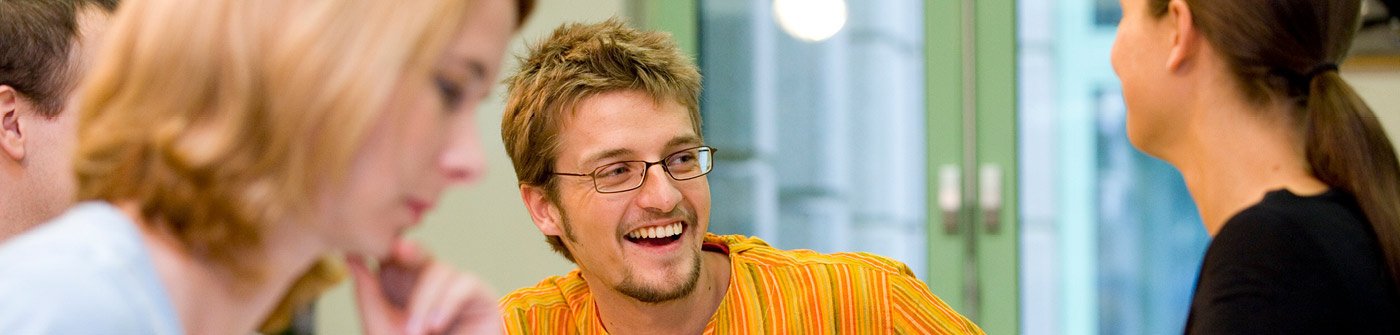 © HCW/Spiola © HCW/Spiola