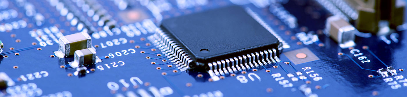 ©The Len/Shutterstock.com ©The Len/Shutterstock.com