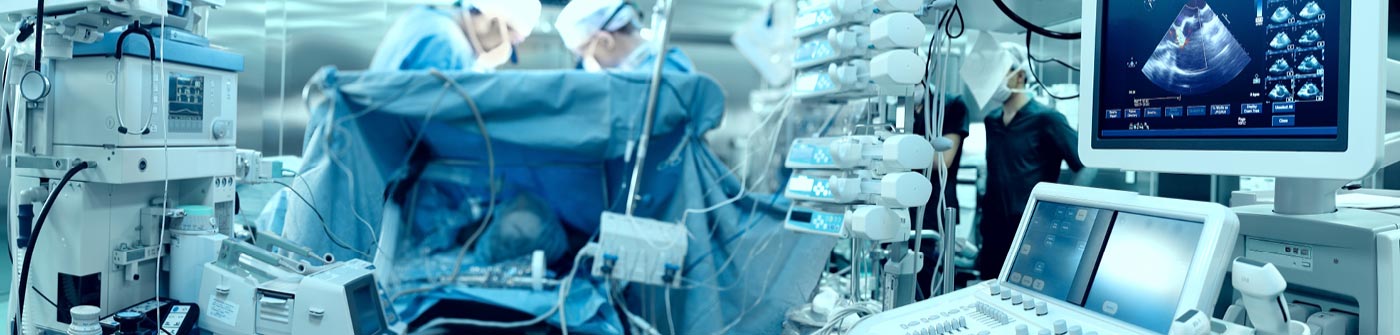 ©sfam_photo/Shutterstock.com ©sfam_photo/Shutterstock.com