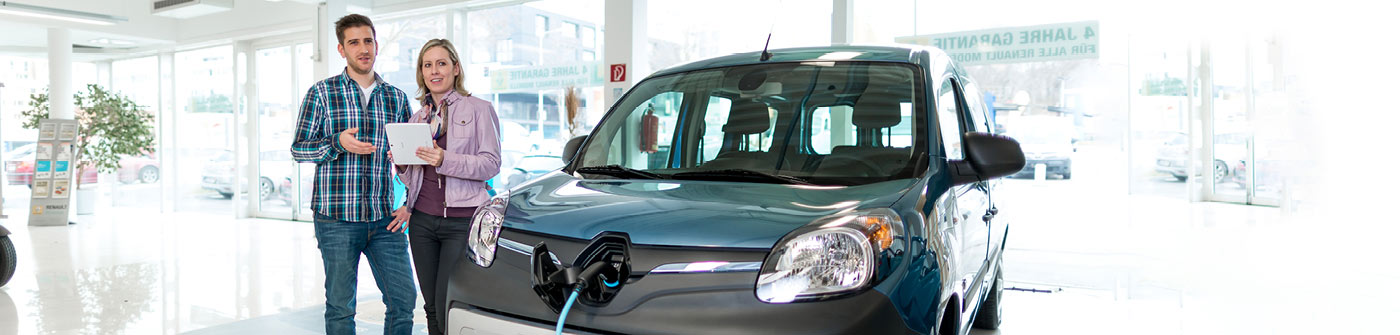 © HCW/Schedl © HCW/Schedl