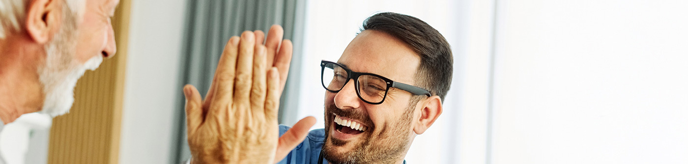 © iStock | Paperkites © iStock | Paperkites