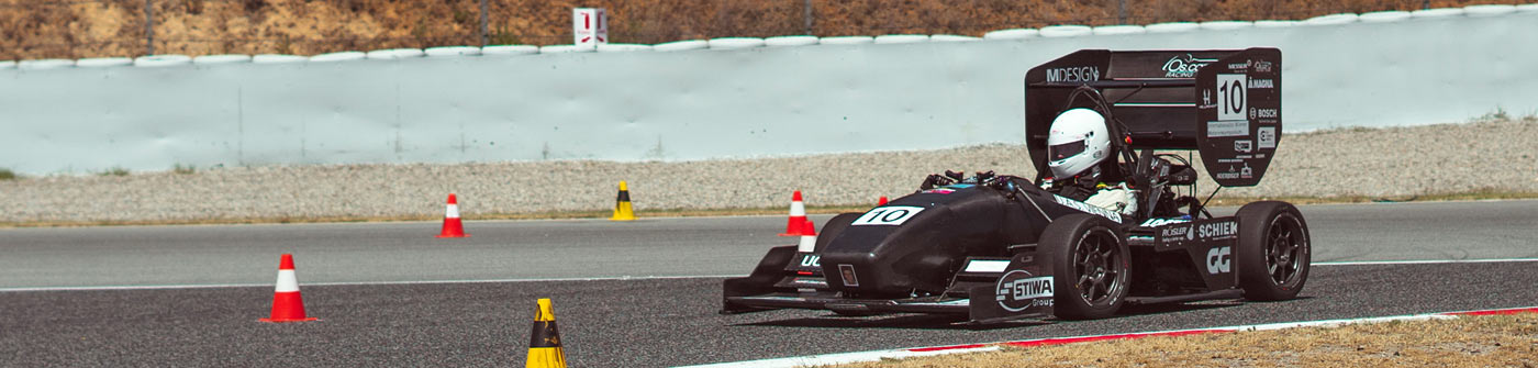 @OS.Car Racing Team @OS.Car Racing Team