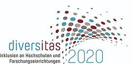 Diversitas Logo 2020 Diversitas Logo 2020
