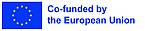 Erasmus Logo