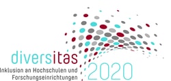 Logo Diversitas