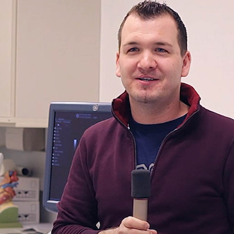 © whatchado Portrait Stefan Bittner