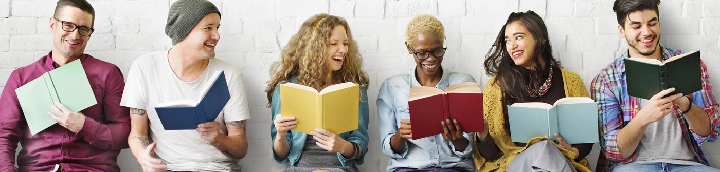 © Rawpixel.com/Shutterstock.com © Rawpixel.com/Shutterstock.com