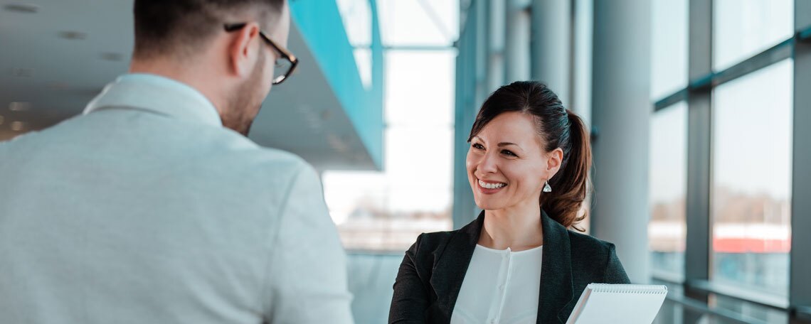 Stellvertretende*r Projektleiter*in im Projekt #Nurses4Vienna, 2. Bild
