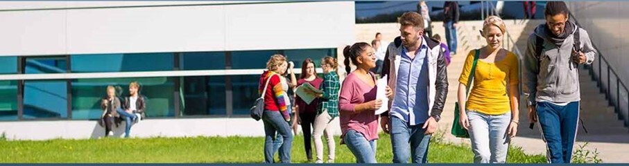Mitarbeiter*in in der Abteilung Gender & Diversity Management (befristet), 1. Bild